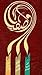 Wasifiyat / واصفیات