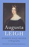 Augusta Leigh: By...