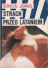 Strach przed lata...