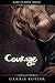 Courage by Carrie Butler Courage by Carrie Butler