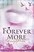Forevermore by Cindy Miles