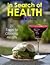 In Search of Health - 21 Steps to Glowing health by susan kitson In Search of Health - 21 Steps to Glowing health by susan kitson