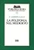 La polifonia nel Medioevo