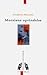 Moralens oprindelse by Friedrich Nietzsche