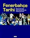 Fenerbahçe Tarihi...
