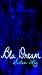 Blu Dream by Suilan Lee
