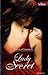 Lady Secret (French Edition)