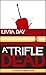 A Trifle Dead (Cafe La Femm...