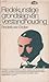 Redekunstige grondslag van verstandhouding