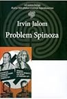 Problem Spinoza