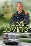 The Cost of Loving