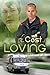 The Cost of Loving (Uncondi...