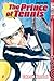 The Prince Of Tennis 1