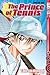 The Prince Of Tennis 2