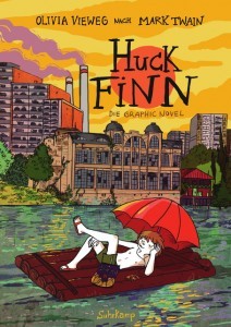 Huck Finn: Nach Mark Twain