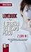 Lovebook - Il teorema del t...