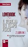 Lovebook - Il teorema del tempo perso
