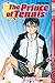 The Prince Of Tennis Bd. 3