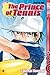The Prince Of Tennis 4
