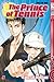 The Prince of Tennis 5