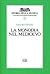 La monodia nel medioevo (Biblioteca di cultura musicale) (Italian Edition)