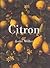 Citron