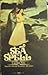Sea Spell