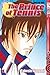The Prince of Tennis 9