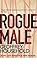 Rogue Male