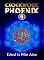 Clockwork Phoenix 4