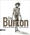 Tim Burton - Entr...