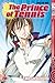The Prince Of Tennis 10
