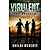 The Release (Virulent, #1)
