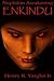 Nephilim Awakening : Enkindu (volume 1)