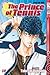 Prince of Tennis 13