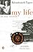 My Life in My Words by Rabindranath Tagore