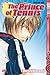 The Prince of Tennis 15