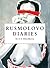 The Rusmolovo Diaries