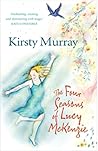 The Four Seasons of Lucy McKenzie