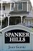 Spanker Hills