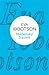 Madensky Square by Eva Ibbotson