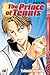 The Prince Of Tennis 18