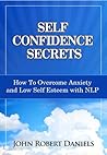 Self Confidence S...