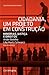 Cidadania, um Projeto em Co...