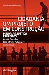 Cidadania, um Pro...