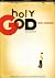 Holy God by Brian Doerksen