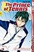 Prince of Tennis 19