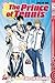 Prince of Tennis 20
