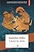 Cântul lui Ahile by Madeline Miller
