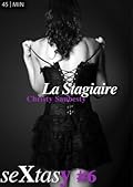 La Stagiaire